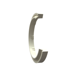 ALPHA02 40x48.6x5.3/7 AYS (A0240486537)